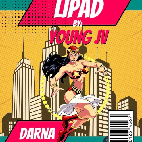 Lipad