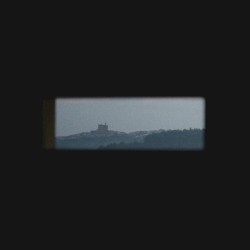 Ballad for the Lost King