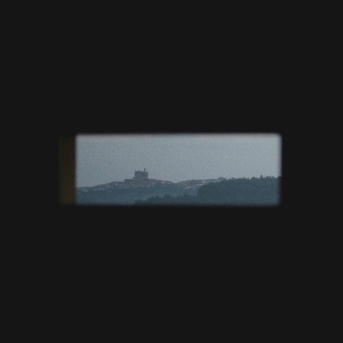 Ballad for the Lost King