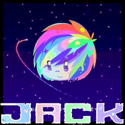 Jack