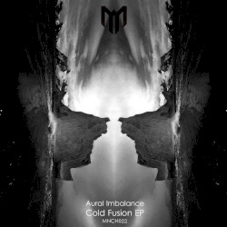 Cold Fusion