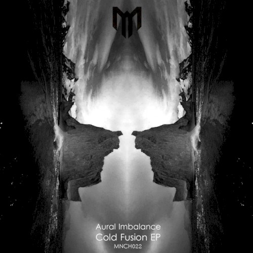 Cold Fusion