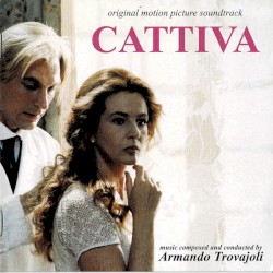 Cattiva