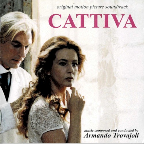 Cattiva