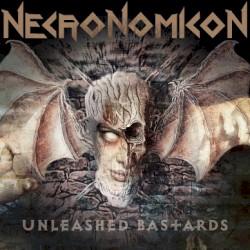 Unleashed Bastards