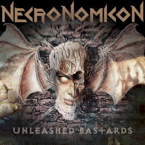 Unleashed Bastards