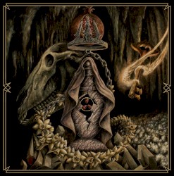 Opprobrium
