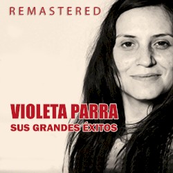 Sus grandes éxitos