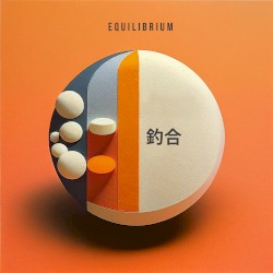 Equilibrium
