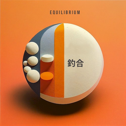 Equilibrium