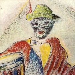 Repique