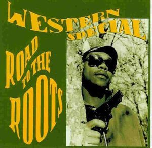 Road to the Roots