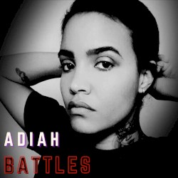 Battles