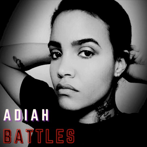 Battles