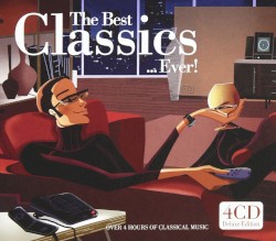 The Best Classics … Ever!