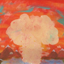 Atomic Justice