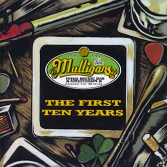 Mulligans: The First Ten Years