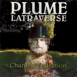 Chants d’épuration