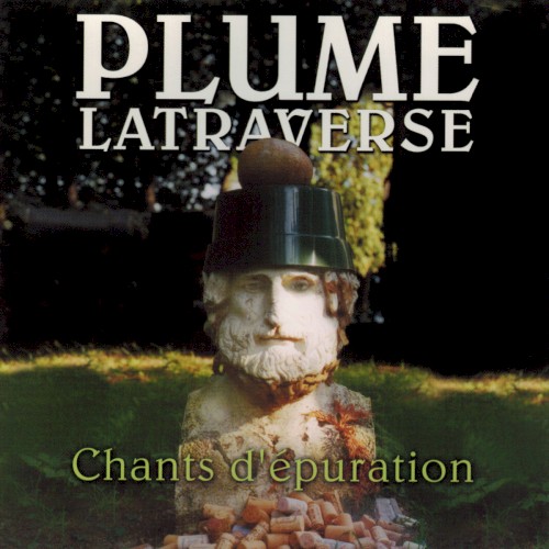Chants d’épuration
