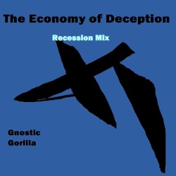 The Economy of Decepiton