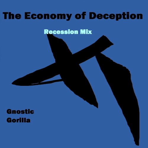 The Economy of Decepiton