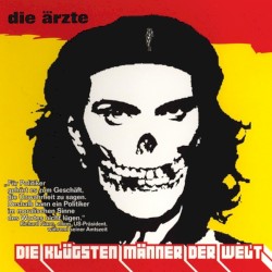 Die klügsten Männer der Welt