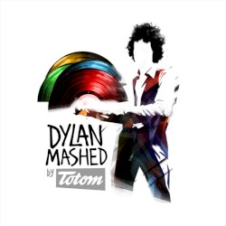 Dylan Mashed