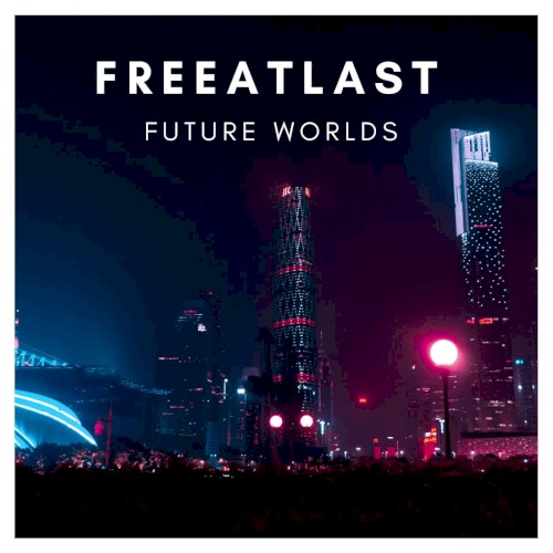 Future Worlds