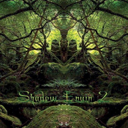 Shadow Enuin 2