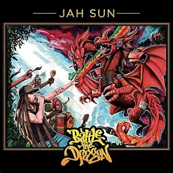 Battle The Dragon