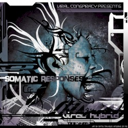 Viral Hybrid