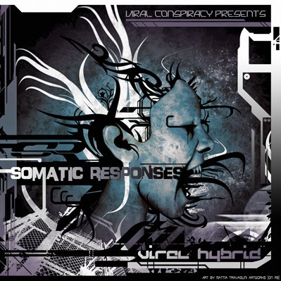 Viral Hybrid