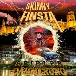 Spielerdämmerung (Mixtape)
