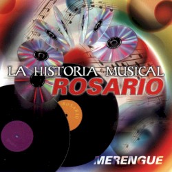 La historia musical