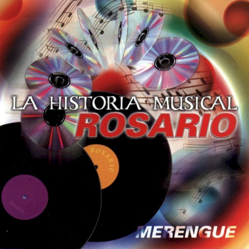 La historia musical