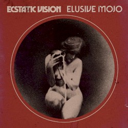 Elusive Mojo