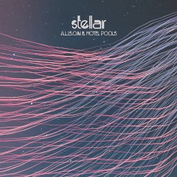 Stellar