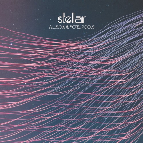 Stellar