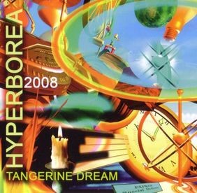 Hyperborea 2008