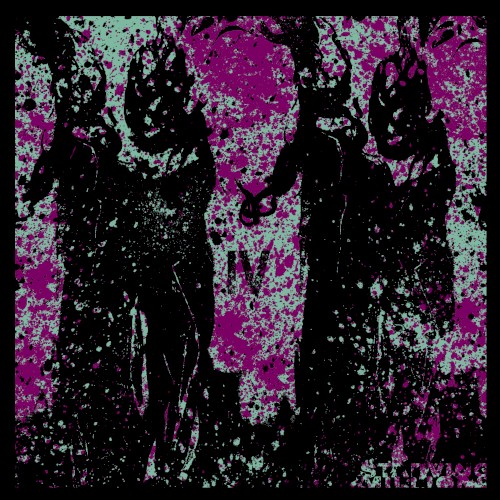 IV