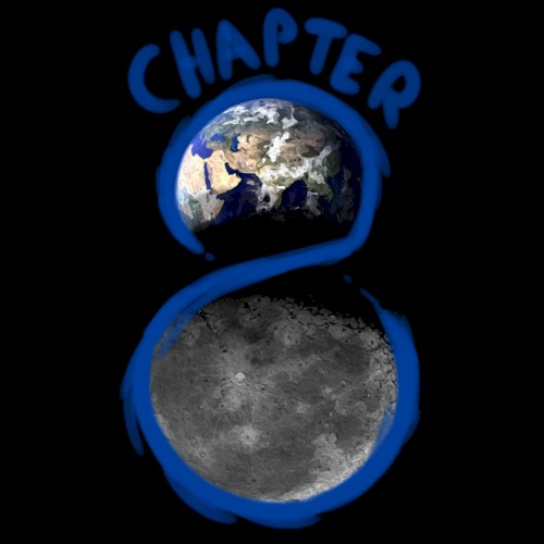 Chapter 8