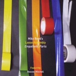 Empathetic Parts