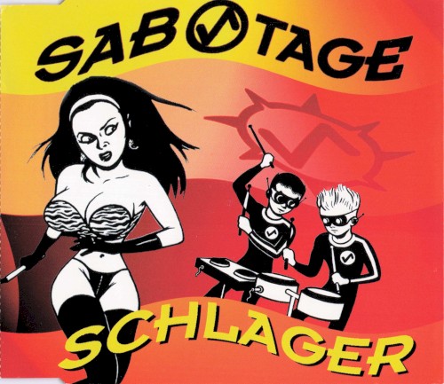 Schlager