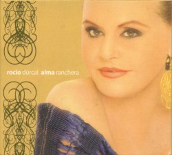 Alma ranchera