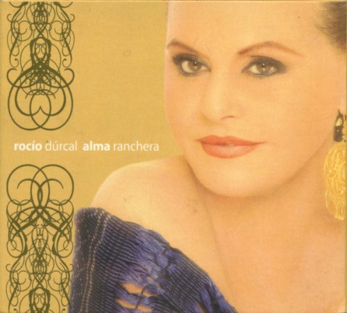 Alma ranchera