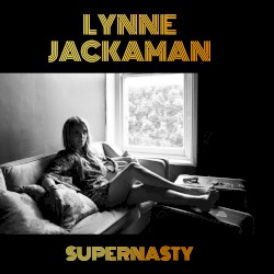 Supernasty