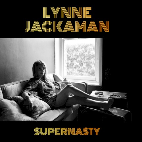 Supernasty