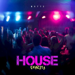 House Party