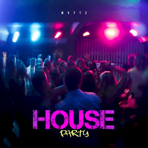 House Party