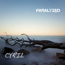 Paralyzed